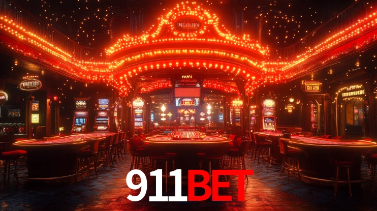 Cashback e recargas na 911BET