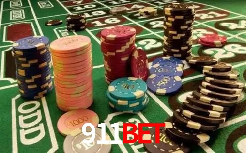 Download rápido e seguro na 911BET