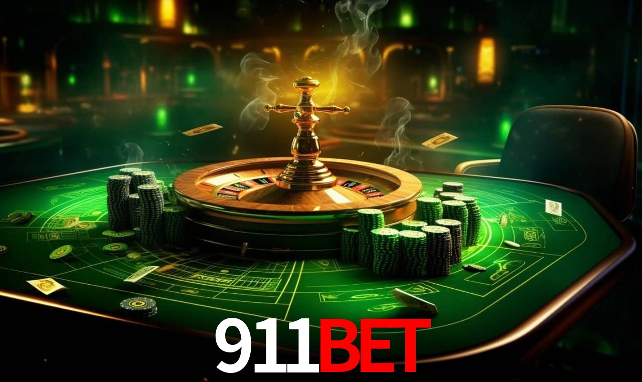 Download para Android e iOS na 911BET