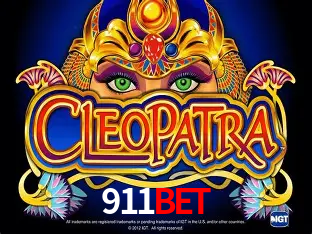 Jogos de mesa e apostas rápidas na 911BET