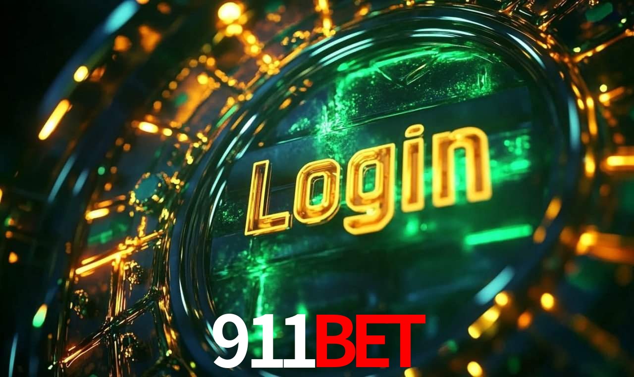 Segurança e privacidade no APP 911BET