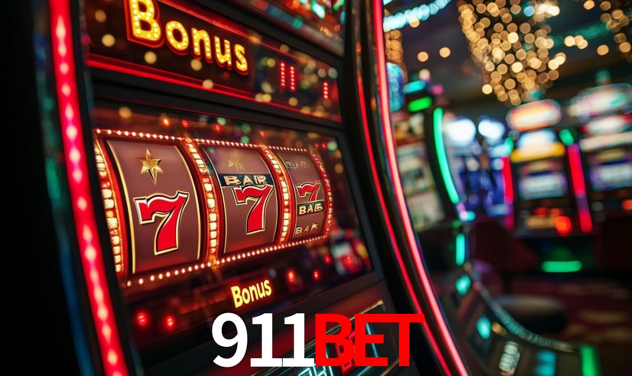 Mercados ao vivo e cash out na 911BET
