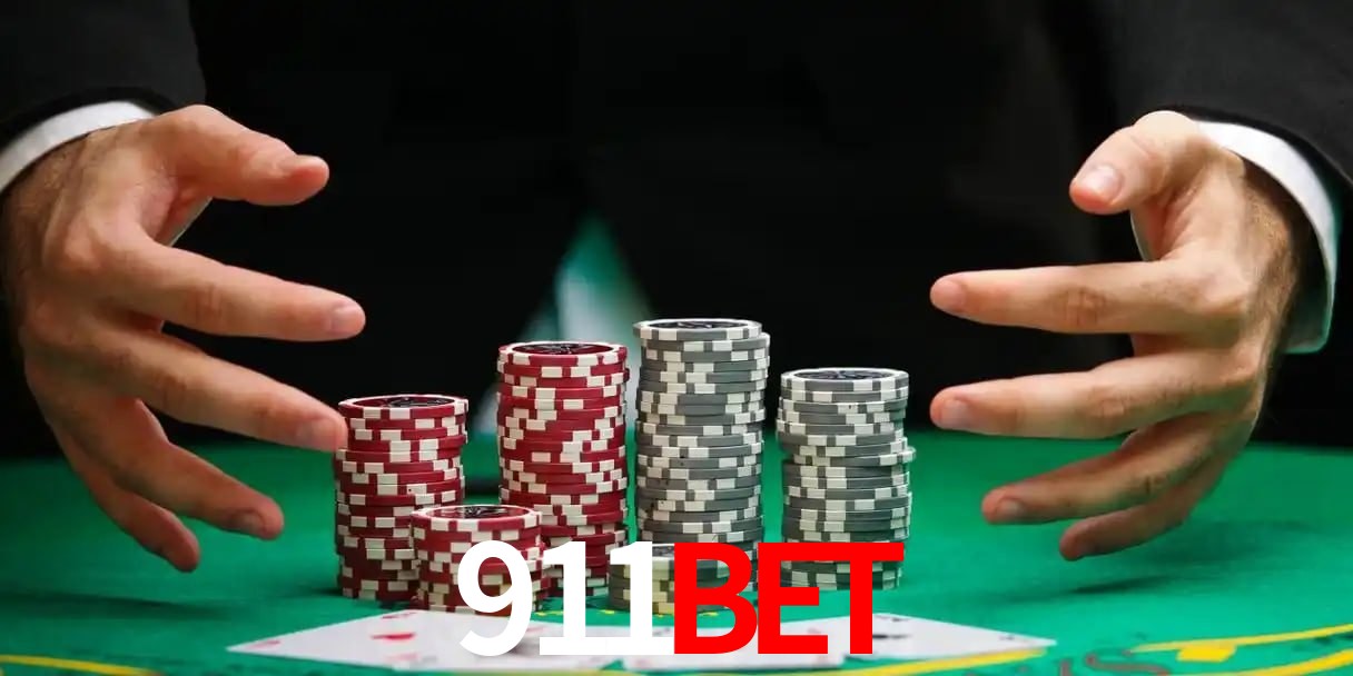 Benefícios VIP na 911BET