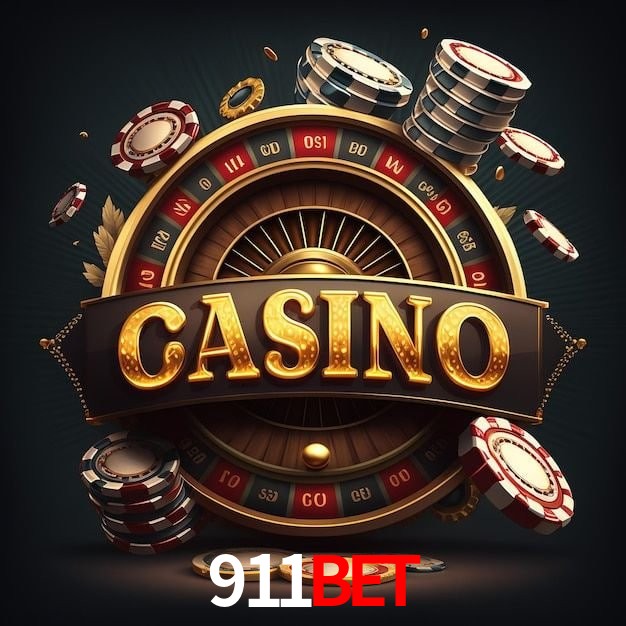 Escolher plataforma para baixar 911BET